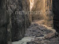 Overshoot Day, Gletschergruft_5155-2.jpg