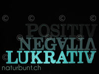 Positiv, negativ, lukrativ.jpg