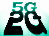 G-Themen, 2G, 5G, Gesundheit, Langzeitauswirkungen.jpg
