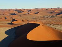 Namibia (16).jpg