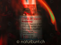 Entsorgung Covid-19-Impfstoffe.jpg