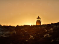 Goldene Stunde am Leuchtturm.jpg